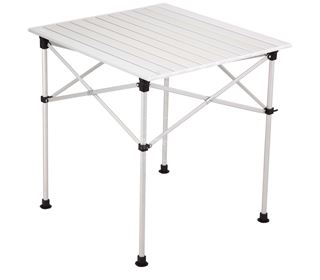 Bàn xếp Coleman Easy Roll 2 Stage Table 65 170-7640 - 7461