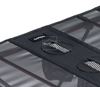 Bàn xếp dã ngoại mặt vải lưới siêu nhẹ Naturehike Lightweight Camping Folding Table NH19Z027-Z - 9534