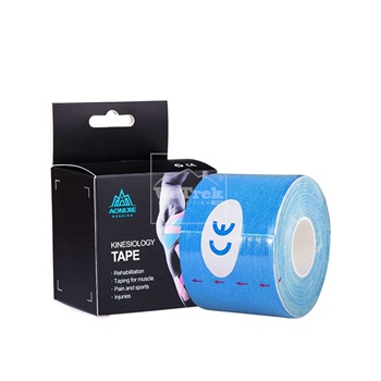 Băng dán cơ Aonijie Elastic Tape Bandage Sports E4402-9785