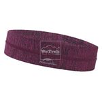 Băng đô thể thao Naturehike Hiking Scarf Headband NH17Z020-D - 9695