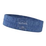 Băng đô thể thao Naturehike Hiking Scarf Headband NH17Z020-D - 9695