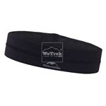 Băng đô thể thao Naturehike Hiking Scarf Headband NH17Z020-D - 9695