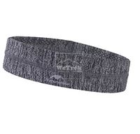 Băng đô thể thao Naturehike Hiking Scarf Headband NH17Z020-D - 9695