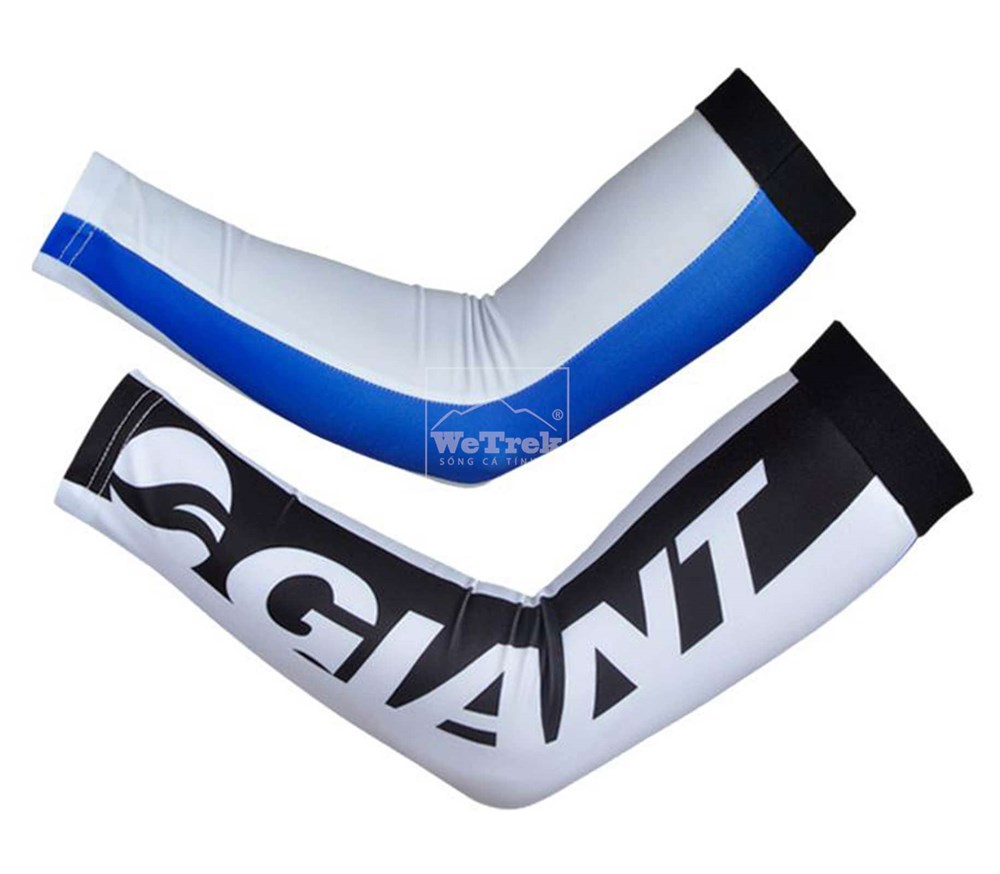 Bao cánh tay chống nắng Giant - 5214