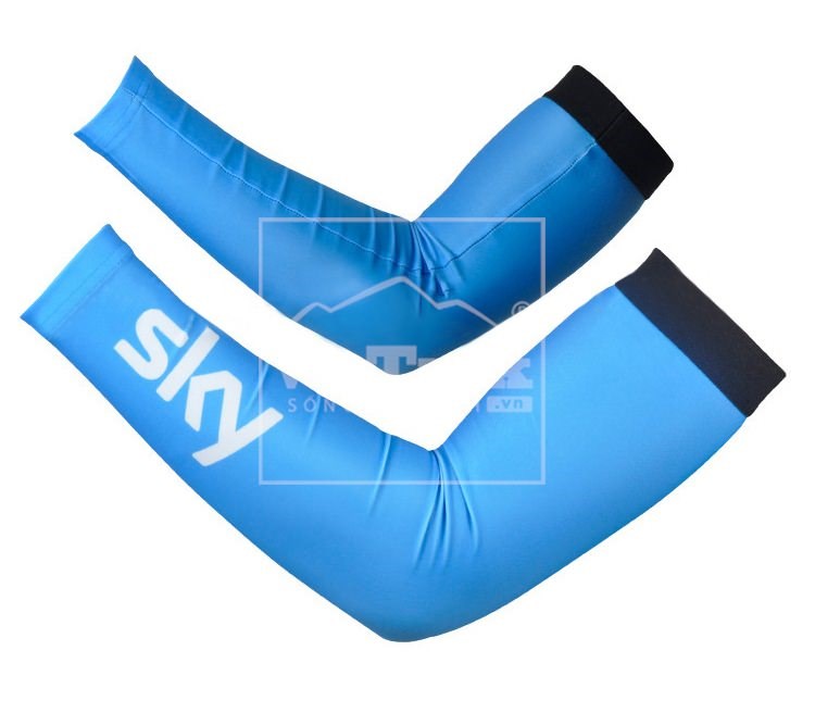 Bao cánh tay chống nắng SKY - 5213