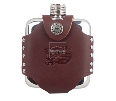 Bao da bình rượu EAGLES - 5378