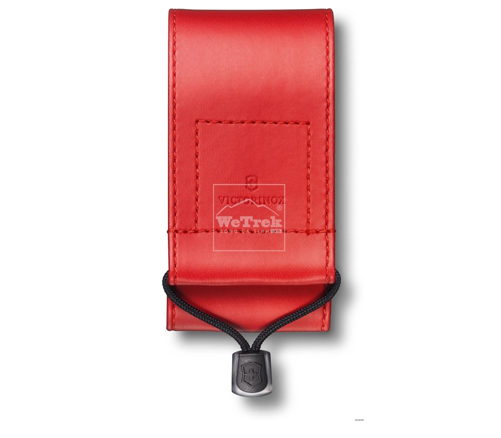 Bao da dao đa năng VICTORINOX Synthetic Leather Pouch 4.0481.1 - 7147