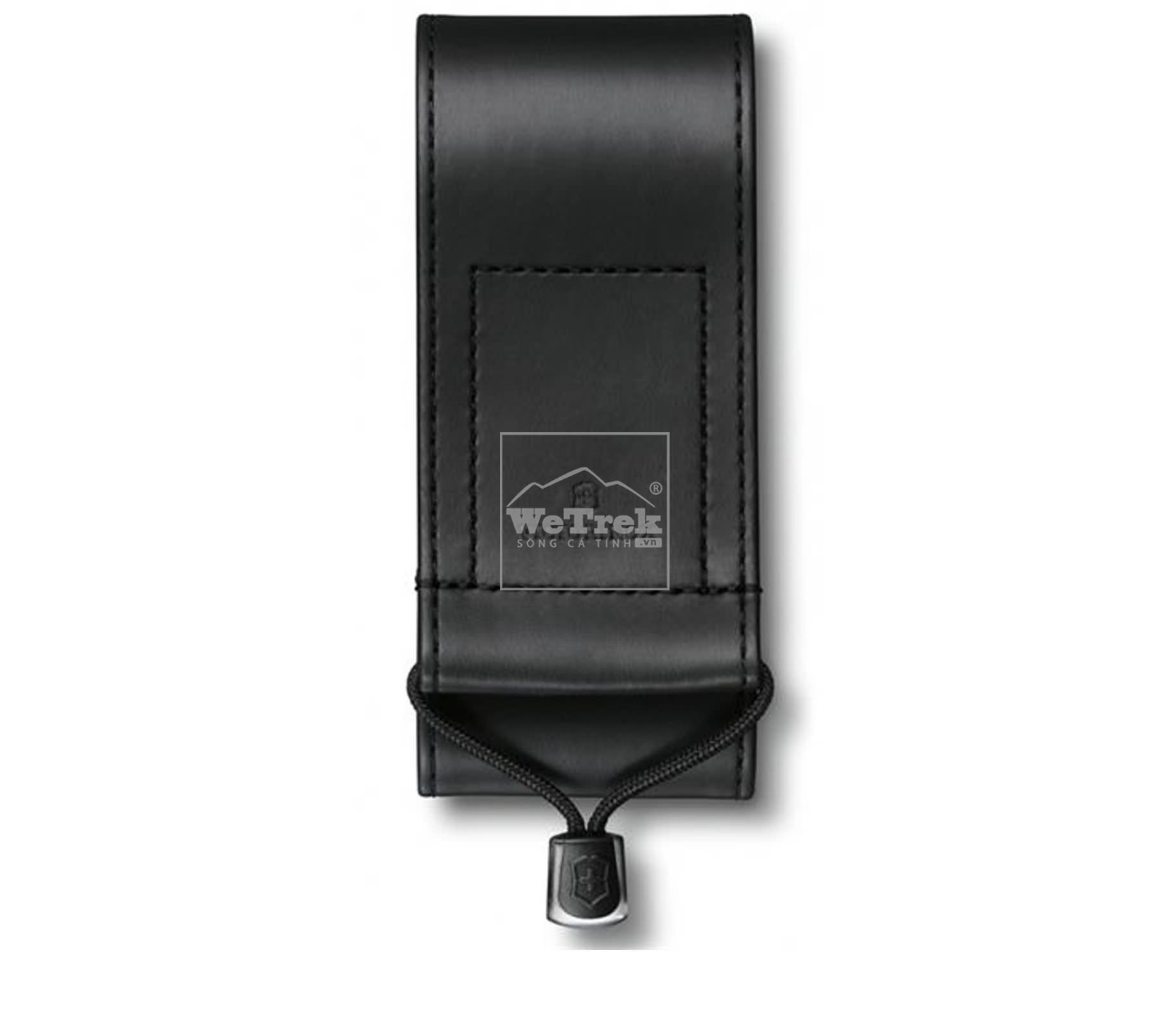 Bao da dao đa năng VICTORINOX Synthetic Leather Pouch 4.0482.3 - 7151