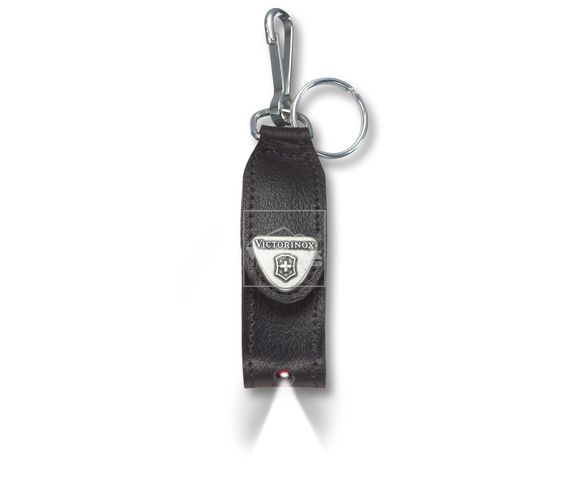 Bao da treo VICTORINOX Hang Case 4.0515 - 7132