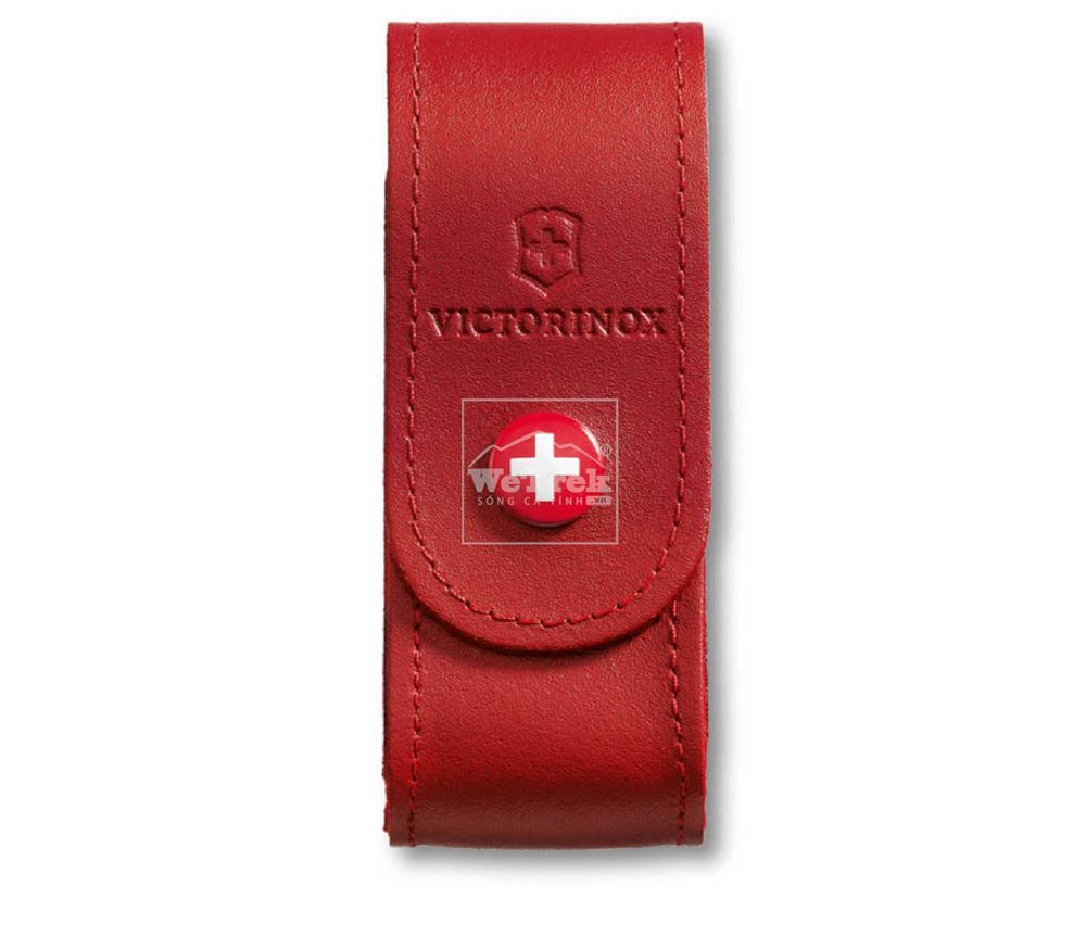 Bao đeo thắt lưng VICTORINOX Belt Pouch 4.0520.1 - 7122