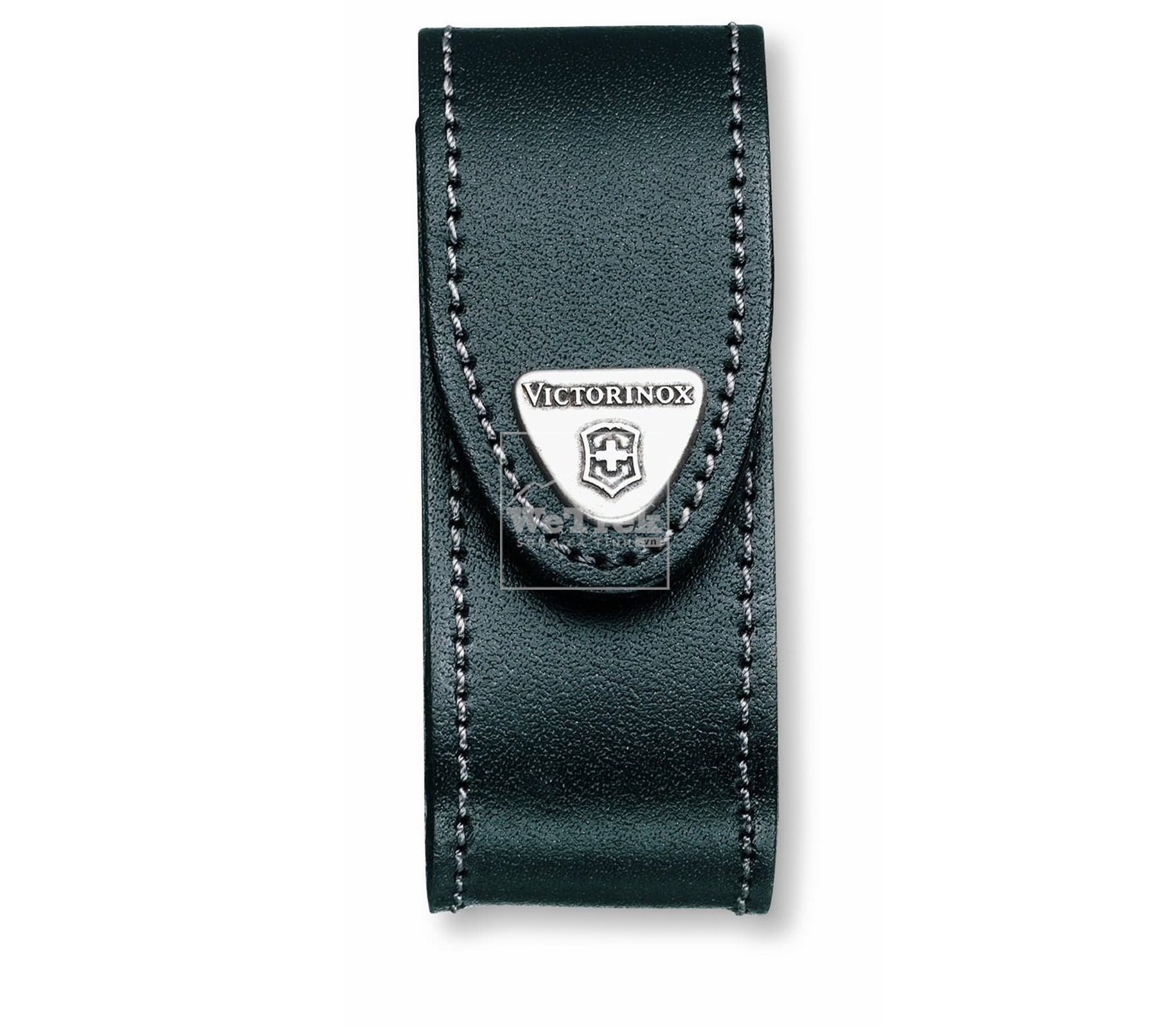Bao đeo thắt lưng VICTORINOX Belt Pouch 4.0520.3 - 7124