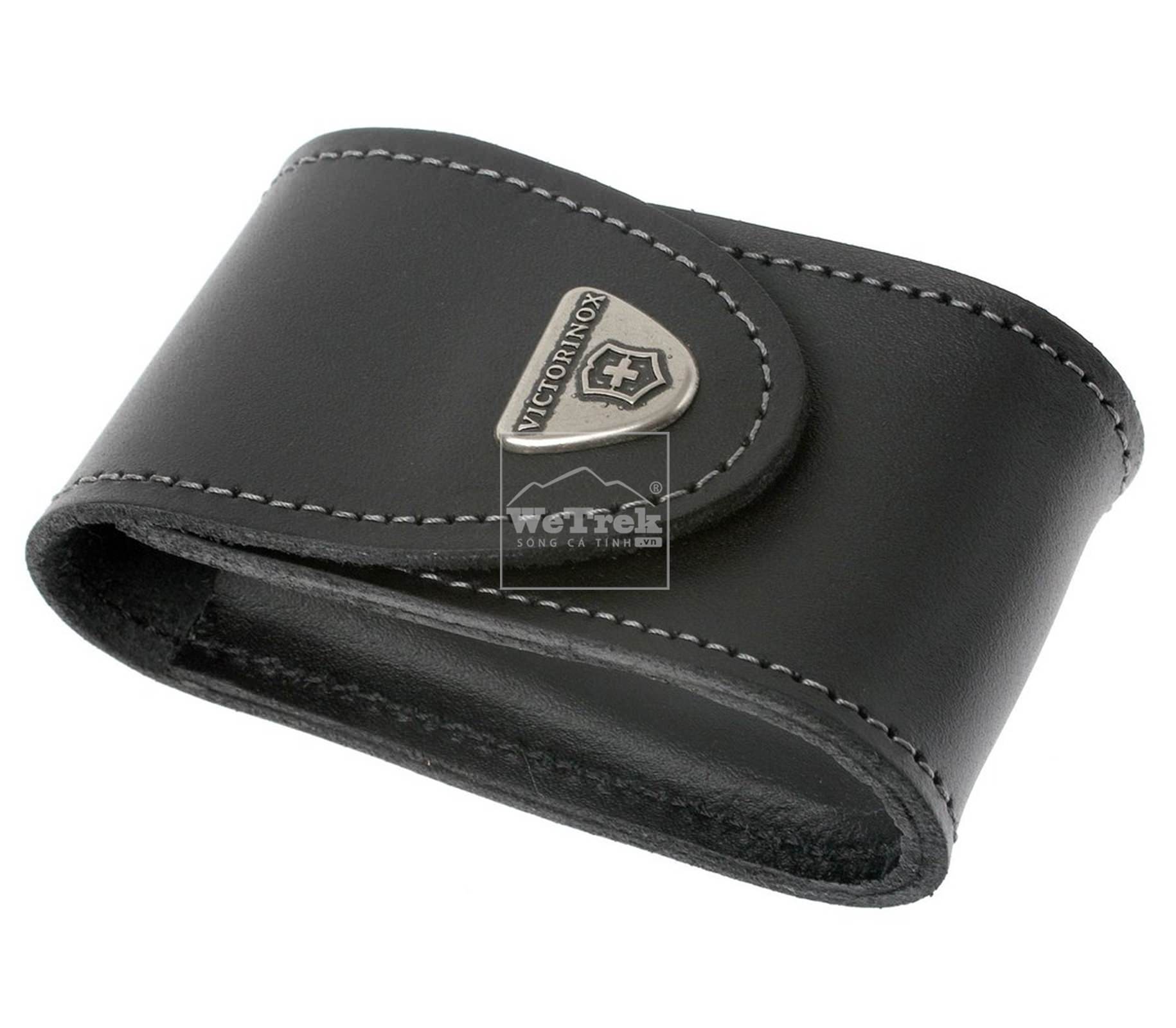 Bao đeo thắt lưng VICTORINOX Belt Pouch 4.0521.3 - 7125