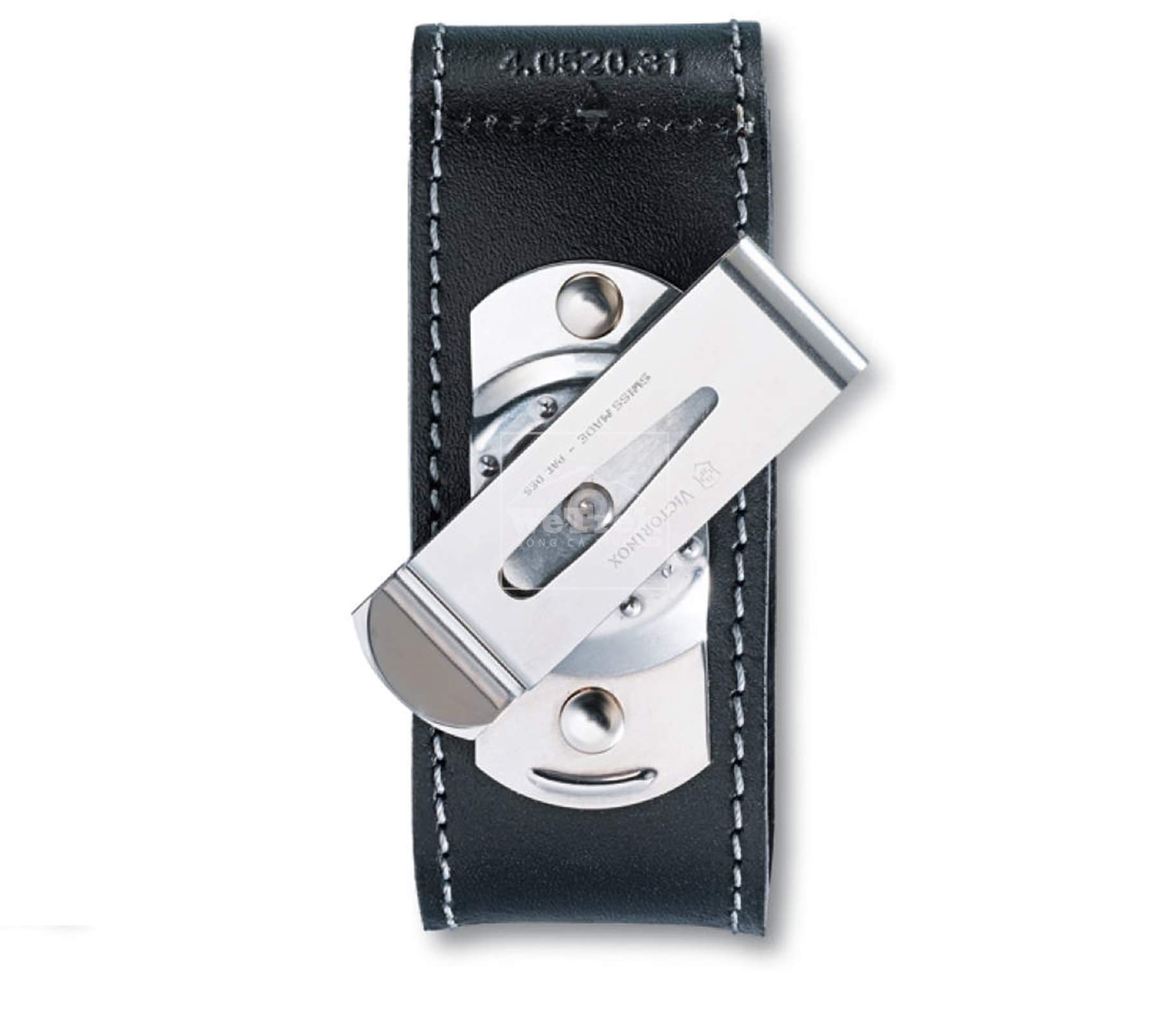 Bao đeo thắt lưng VICTORINOX Belt Pouch 4.0521.31 - 7127
