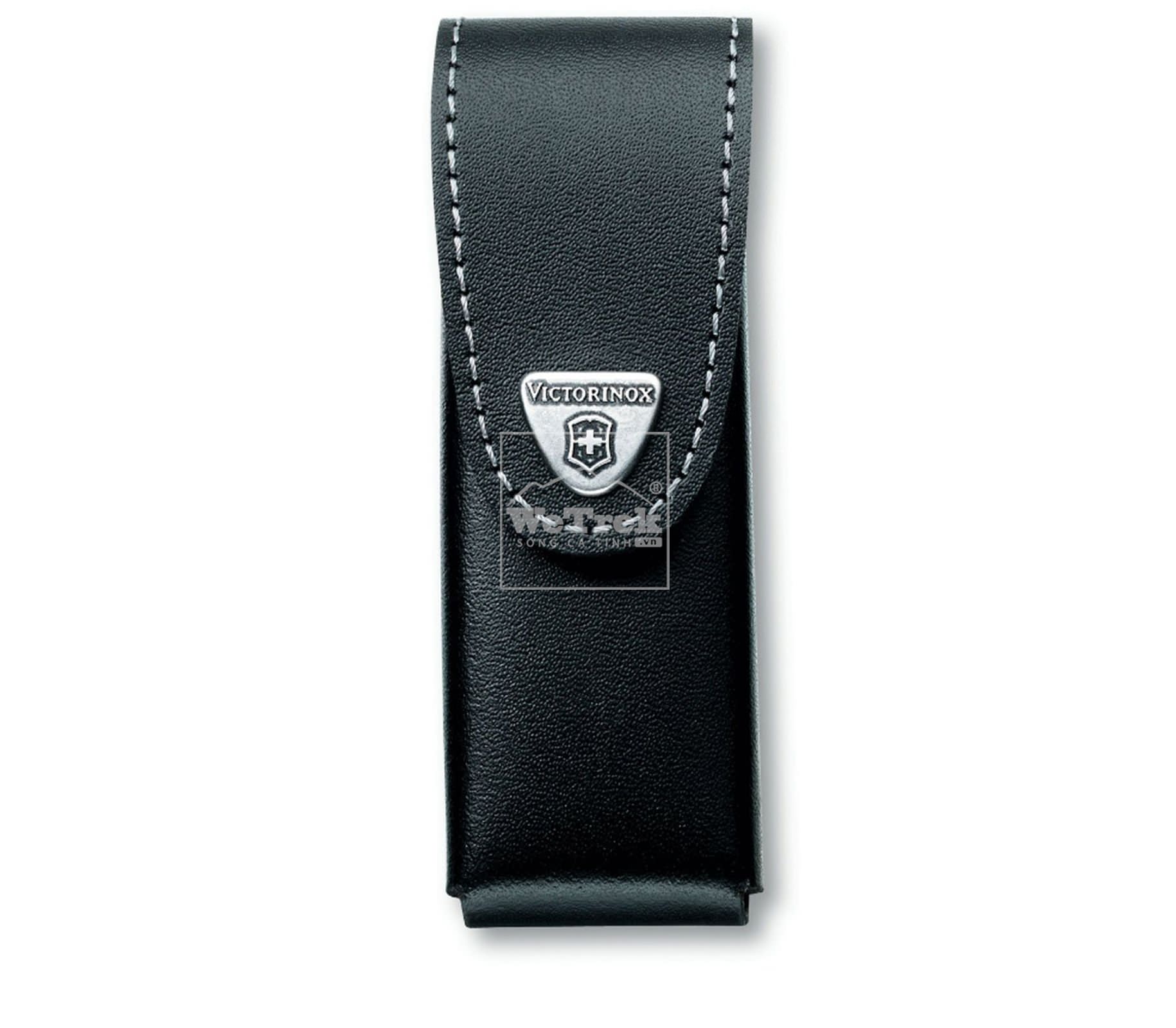 Bao đeo thắt lưng VICTORINOX Belt Pouch 4.0523.3 - 7128