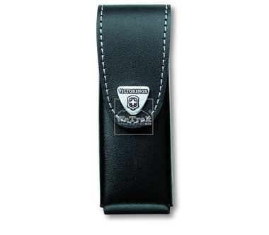 Bao đeo thắt lưng VICTORINOX Belt Pouch 4.0524.3 - 7129