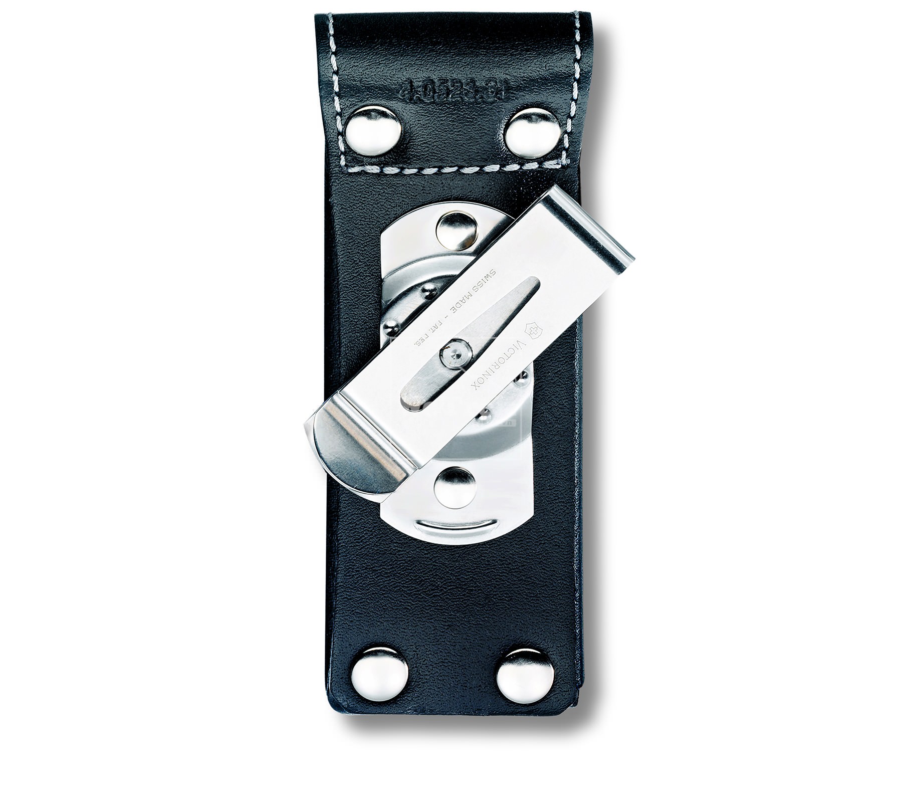 Bao đeo thắt lưng VICTORINOX Belt Pouch 4.0524.31 - 7131