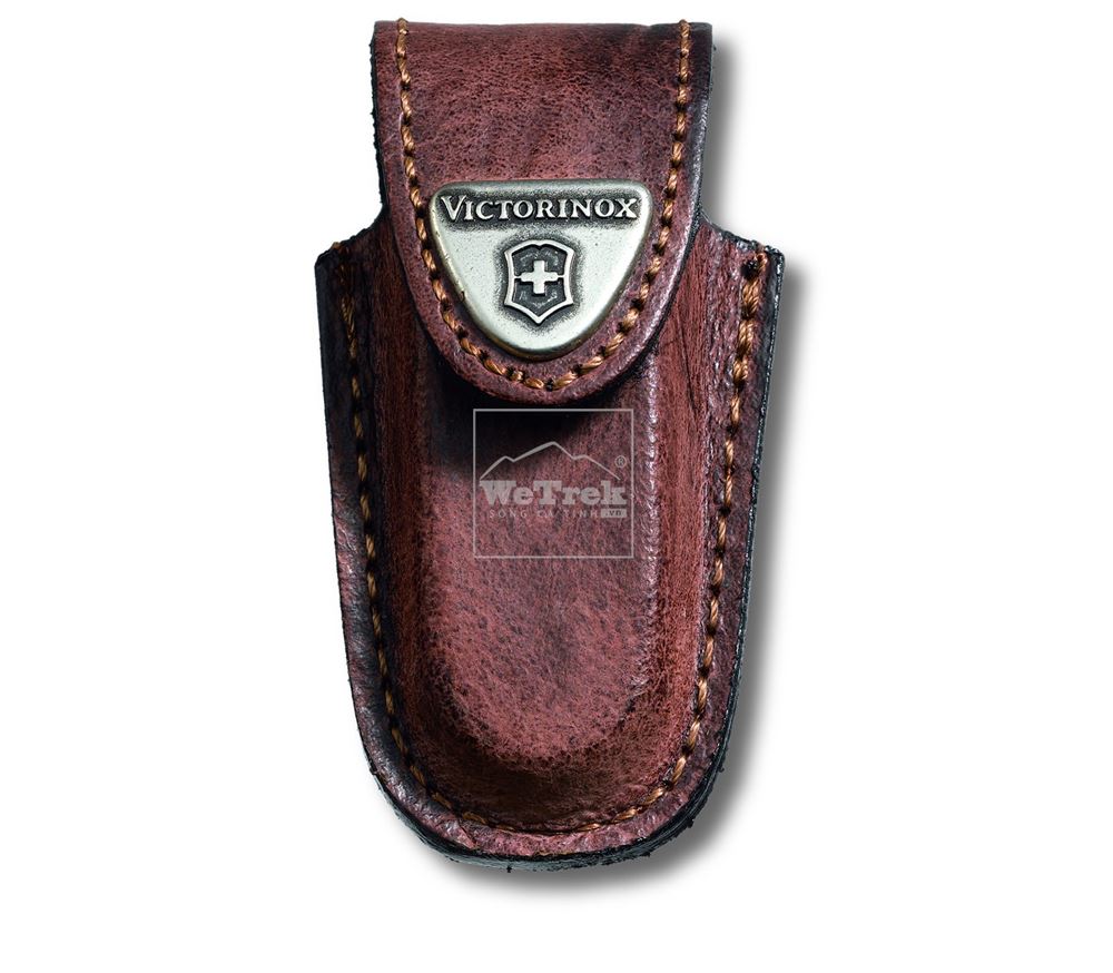 Bao đeo thắt lưng VICTORINOX Belt Pouch 4.0532 - 7135
