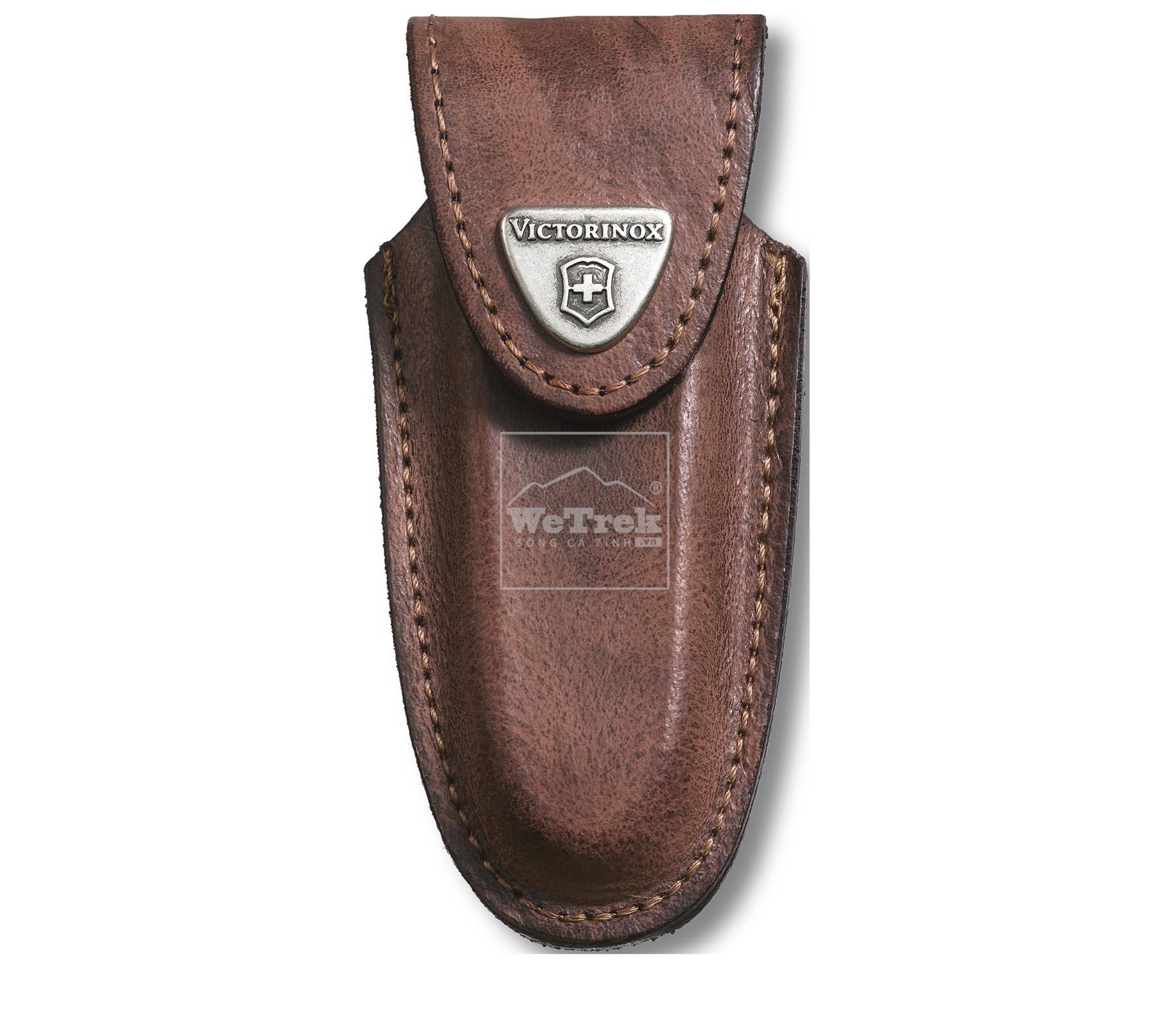 Bao đeo thắt lưng VICTORINOX Belt Pouch 4.0533 - 7136