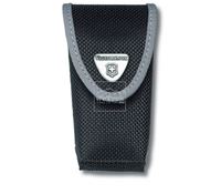 Bao đeo thắt lưng VICTORINOX Belt Pouch 4.0543.3 - 7140