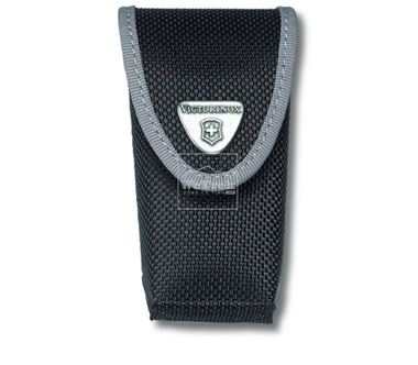 Bao đeo thắt lưng VICTORINOX Belt Pouch 4.0543.3 - 7140