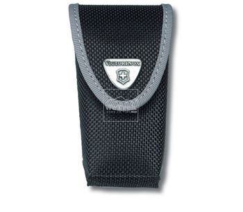 Bao đeo thắt lưng VICTORINOX Belt Pouch 4.0545.3 - 7154