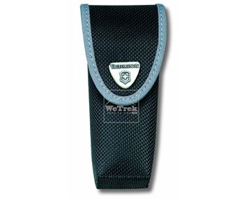 Bao đeo thắt lưng VICTORINOX Belt Pouch 4.0547.3 - 7145