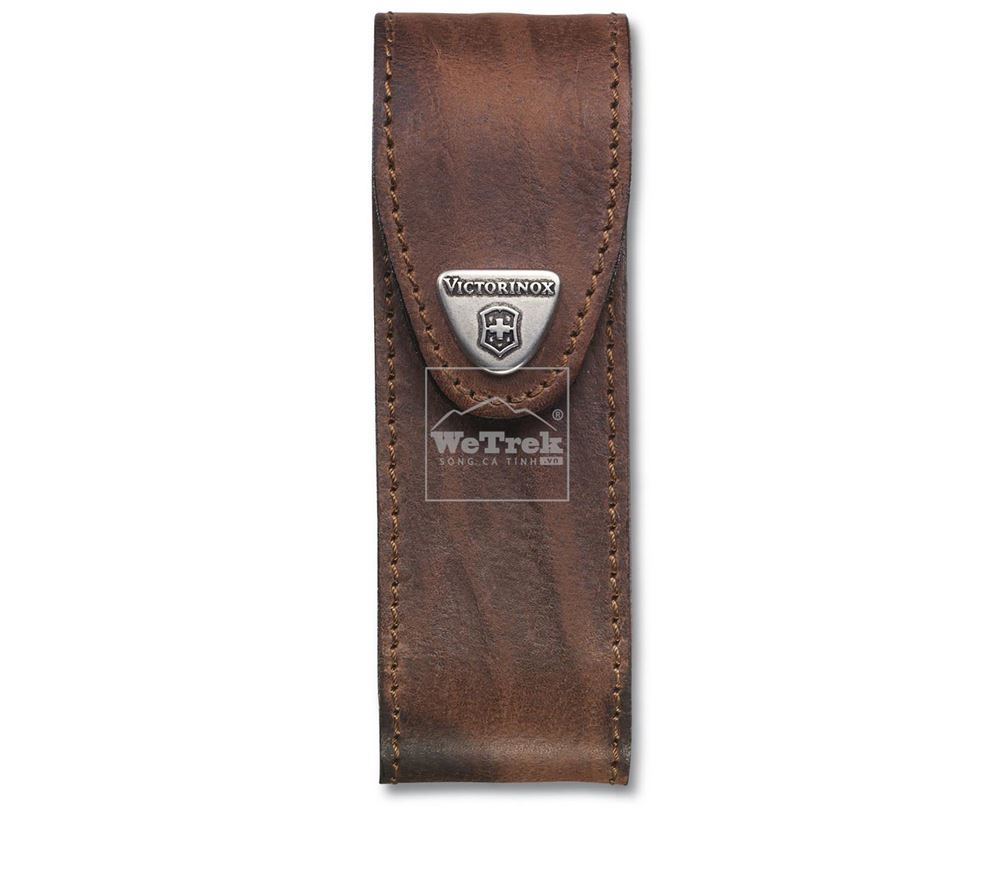Bao đeo thắt lưng VICTORINOX Belt Pouch 4.0548 - 7144