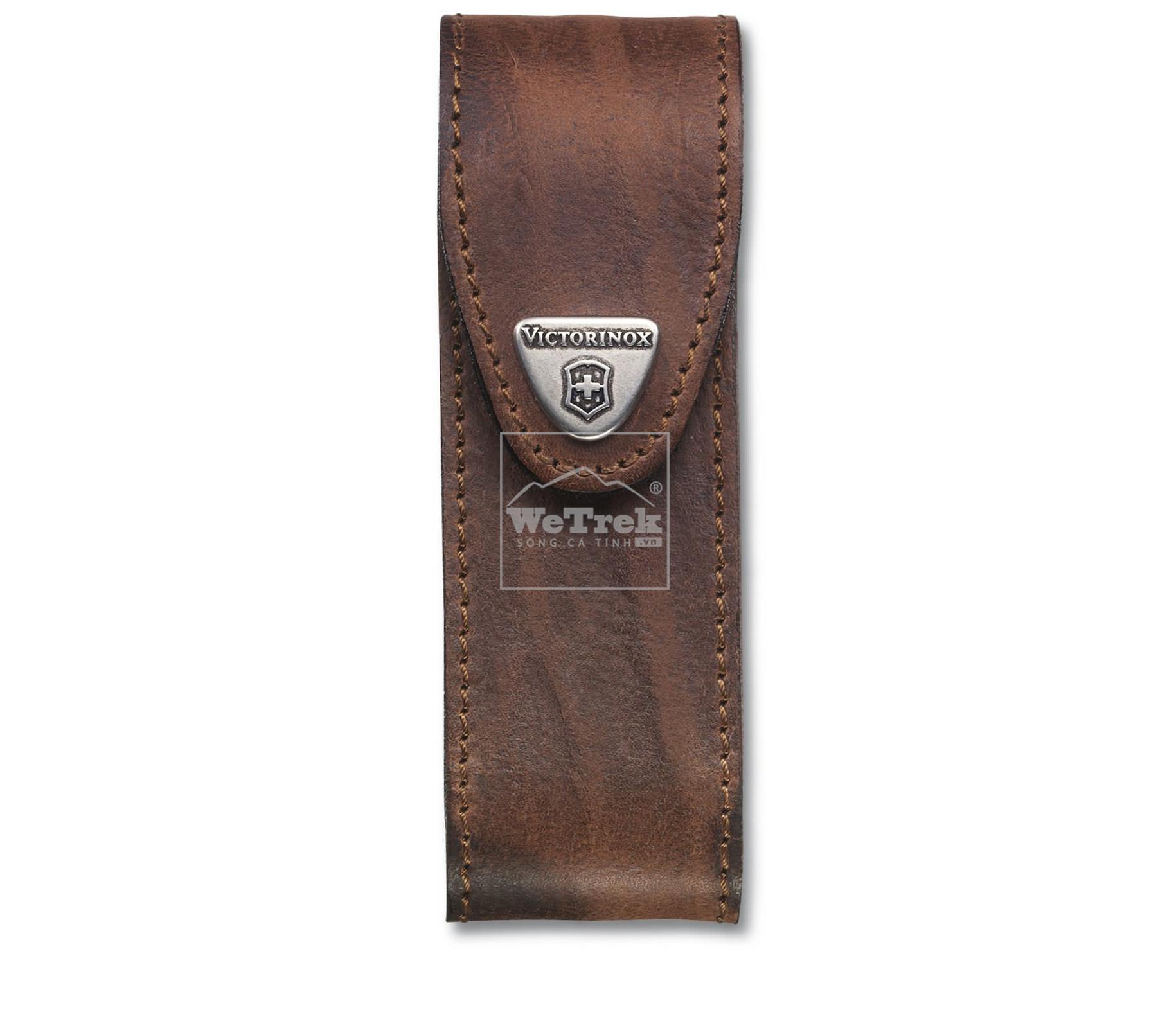 Bao đeo thắt lưng VICTORINOX Belt Pouch 4.0548 - 7144