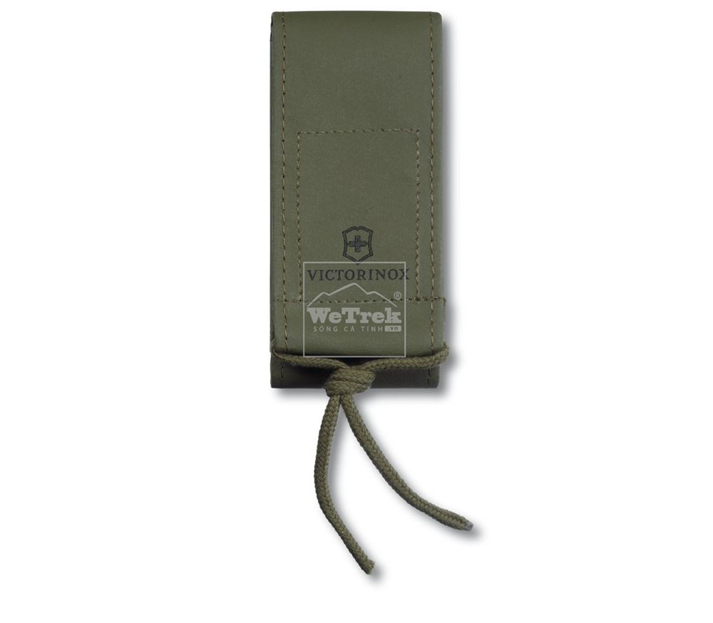 Bao đeo thắt lưng VICTORINOX Belt Pouch 4.0822.4 - 7146