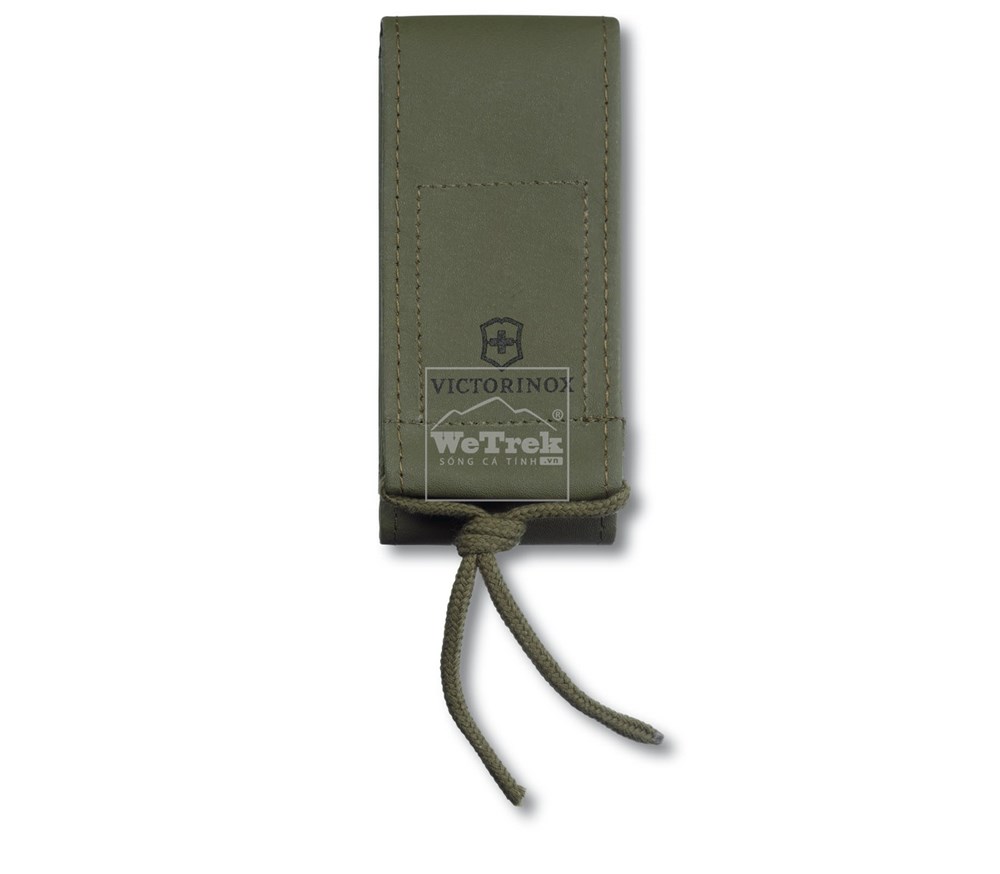 Bao đeo thắt lưng VICTORINOX Belt Pouch 4.0822.4 - 7146