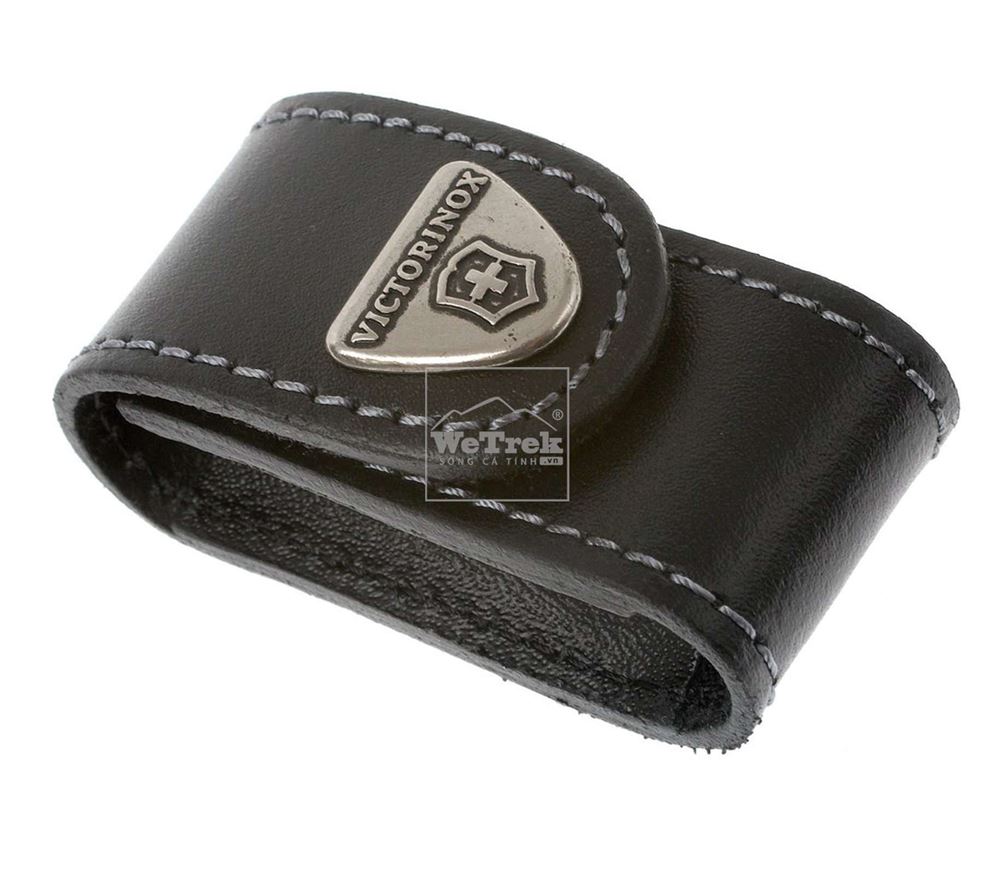 Bao đeo thắt lưng VICTORINOX Belt Pouches 4.0518.XL - 7133
