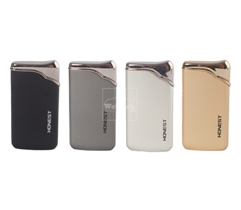 Bật lửa chống sốc Honest BCZ415-2