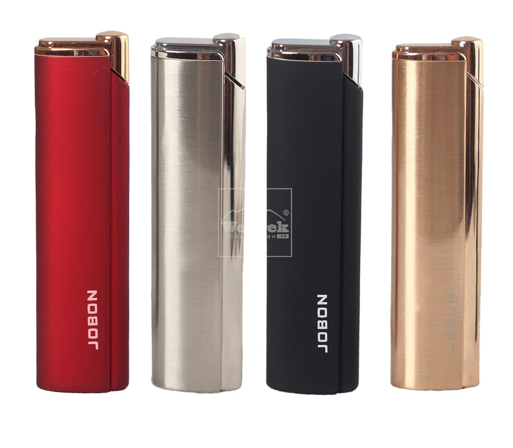 Bật lửa chống sốc JOBON - 4965