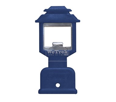 Bật nắp chai Coleman 2000001658