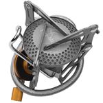 Bếp Gas Titanium Fire-Maple Blade 2 FMS-117H