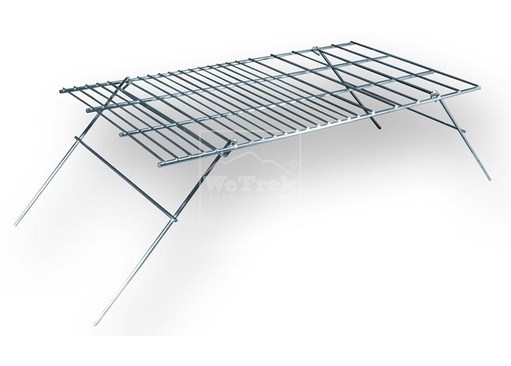 Bếp dã ngoại Coghlans Camp Grill