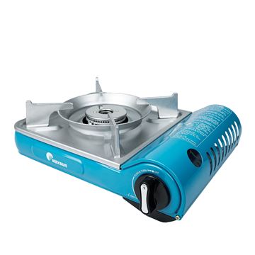 Bếp gas mini Maxsun Mini Stove MS-N6000R