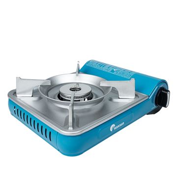 Bếp gas mini Maxsun Mini Stove MS-N6000R