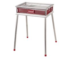 Bếp nướng du lịch Coleman 170-9367