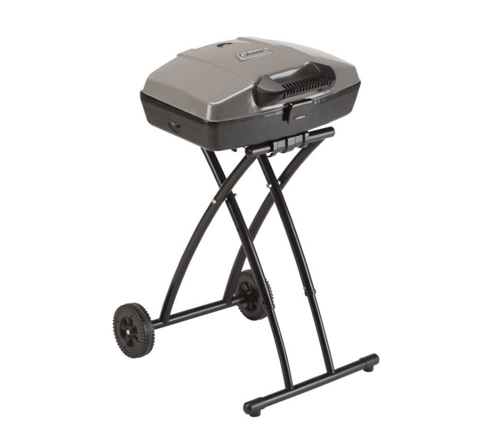 Bếp nướng than hoa Coleman 2000006921