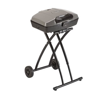 Bếp nướng than hoa Coleman 2000006921