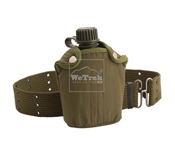 Bi đông đựng nước Coleman 2000006635