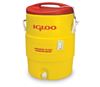 Bình đá IGLOO 400 SERIES 38L - Vàng