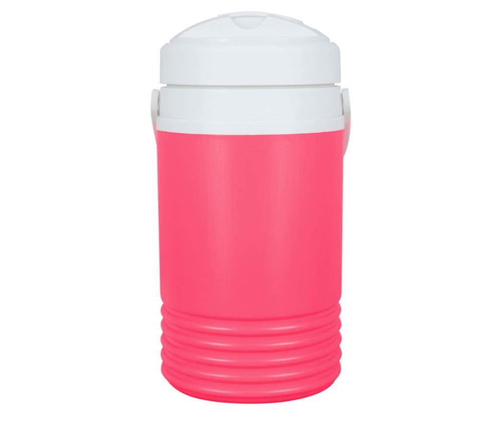 Bình đá IGLOO Legend 1.9L - Hồng