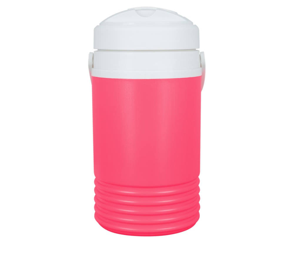 Bình đá IGLOO Legend 1.9L - Hồng