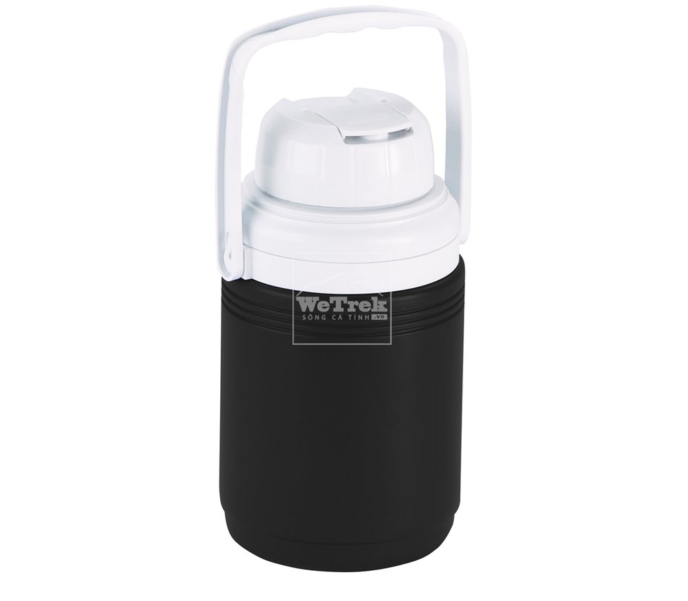 Bình đá giữ nhiệt  Coleman 3000001491 - 1.2L - Đen