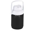 Bình đá giữ nhiệt  Coleman 3000001491 - 1.2L - Đen