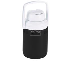 Bình đá giữ nhiệt  Coleman 3000001491 - 1.2L - Đen