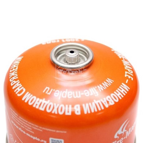 Bình ga dã ngoại Fire - Maple FMS-G2 - 7906