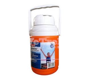 Bình giữ nhiệt Coleman 3000001617 - 1.2L - Cam